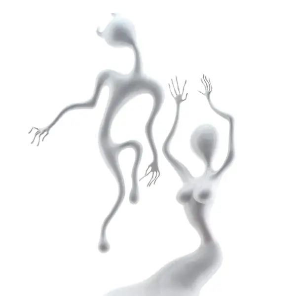 Spiritualized - Lazer Guided Melodies (1992)
