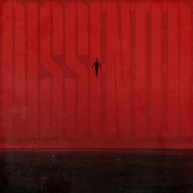 Haste The Day Head For “Oblivion”
