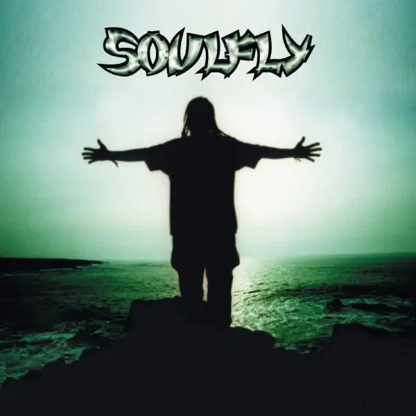 Soulfly - Soulfly (1998)
