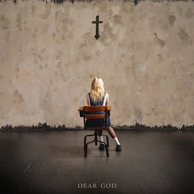 The Pretty Reckless Unveil “Love Me”