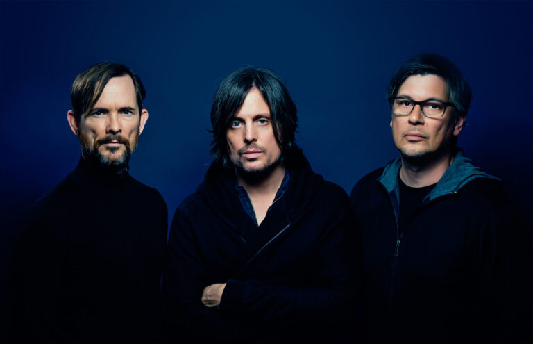 New Failure Single Features Haley Williams