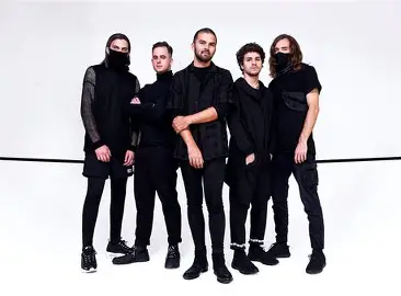 Northlane Release “Evain”