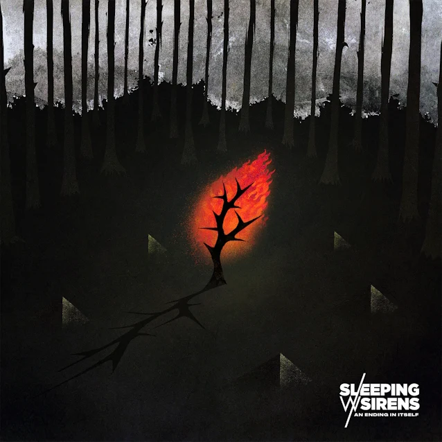 New Song From Sleeping With Sirens: “Forever/Always”