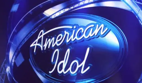 American Idol Finale Has Mötley Crüe & Shinedown